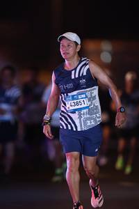 BIB: 
                            <button type="button" onclick="openModal(23281052)" class="btn btn-primary btn-sm float-right btn-popup" data-toggle="modal" data-target=".modal-high-quality">
                        <i class="fas fa-shopping-cart"></i> Add to Cart
                    </button>
                                            <button type="button" onclick="isThisMe(23281052, true)" class="btn btn-success btn-sm float-right btn-popup btn-isme hidden" data-toggle="tooltip" data-placement="bottom" title="นี่คือรูปของคุณใช่ไหม คลิกที่นี่เพื่อเอาเข้าอัลบั้ม">
                        <i class="fas fa-plus"></i> Add to album
                    </button>
                    <button type="button" onclick="isThisMe(23281052, false)" class="btn btn-warning btn-sm float-right btn-popup btn-isnotme hidden">
                        <i class="fas fa-ban"></i> Remove from album
                    </button>